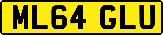ML64GLU
