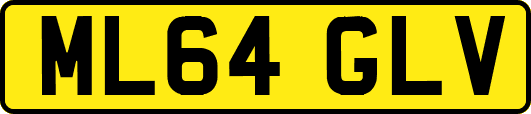 ML64GLV