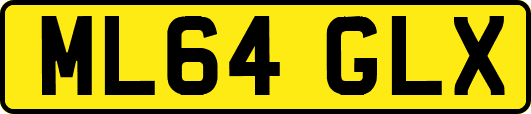 ML64GLX