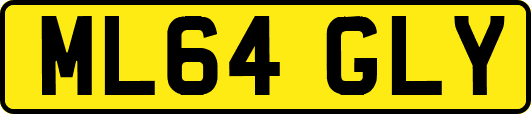 ML64GLY
