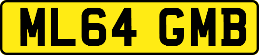 ML64GMB