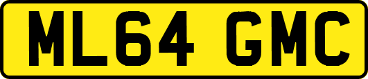 ML64GMC