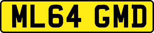 ML64GMD