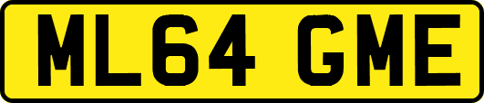 ML64GME