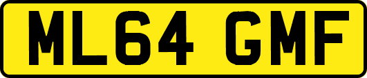 ML64GMF