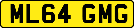 ML64GMG
