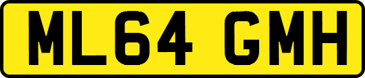 ML64GMH