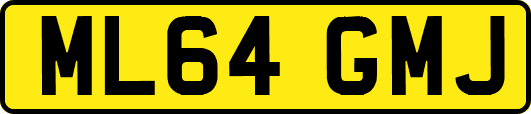 ML64GMJ