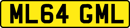 ML64GML