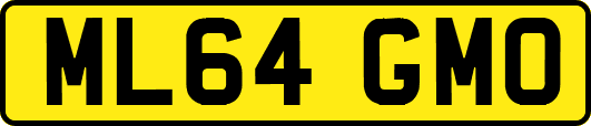 ML64GMO