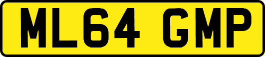 ML64GMP