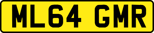 ML64GMR