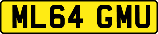 ML64GMU