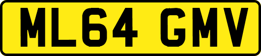 ML64GMV
