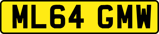 ML64GMW
