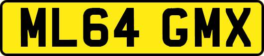ML64GMX