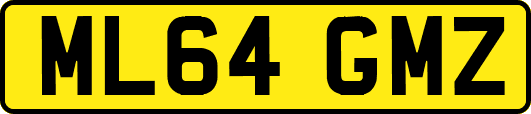 ML64GMZ