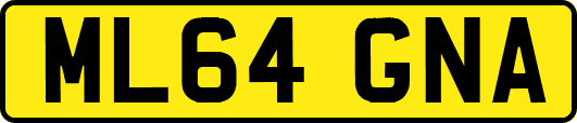ML64GNA