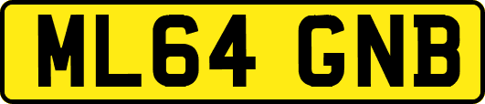 ML64GNB