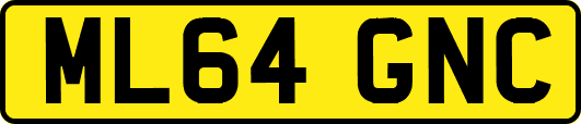 ML64GNC