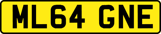 ML64GNE