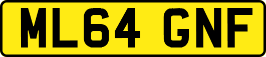 ML64GNF