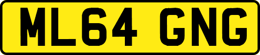 ML64GNG