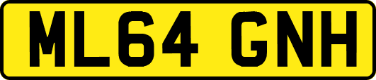 ML64GNH