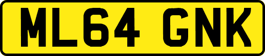 ML64GNK