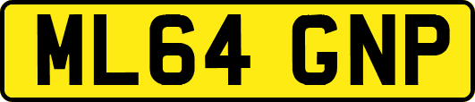 ML64GNP