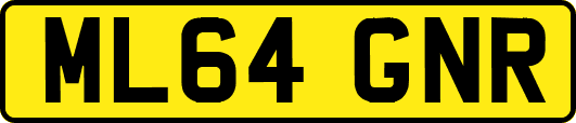 ML64GNR