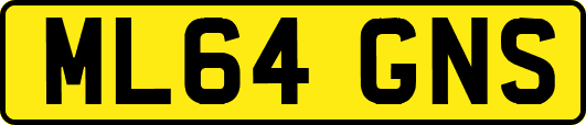 ML64GNS