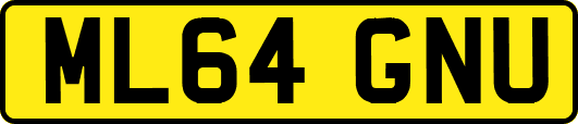 ML64GNU