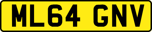 ML64GNV