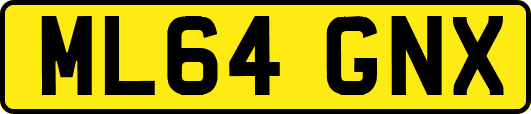 ML64GNX
