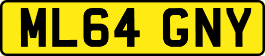 ML64GNY