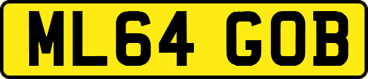 ML64GOB