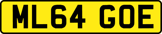 ML64GOE