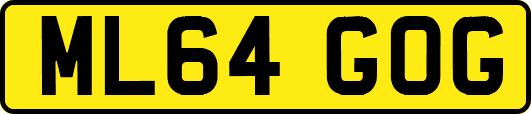 ML64GOG