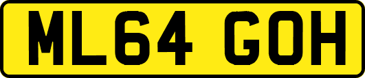ML64GOH