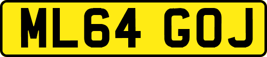 ML64GOJ