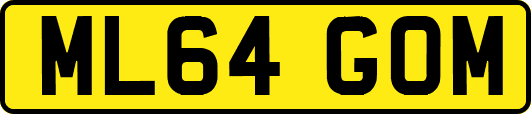 ML64GOM