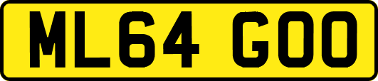 ML64GOO