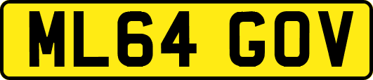 ML64GOV