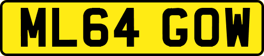 ML64GOW