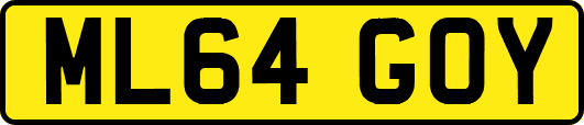 ML64GOY