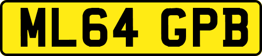 ML64GPB