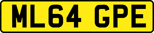 ML64GPE