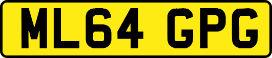 ML64GPG