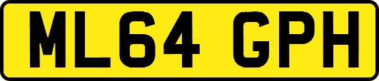 ML64GPH